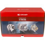 Alternateur UNIVERSEL ALT26250681