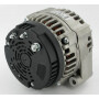 Alternateur MAHLE IA1412
