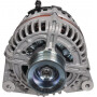 Alternateur MAHLE IA1378