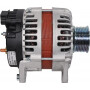 Alternateur MAHLE IA1378