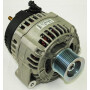 Alternateur MAHLE IA1198