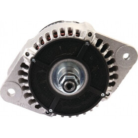 Alternateur MAHLE IA1169