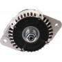 Alternateur MAHLE IA1169