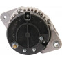 Alternateur MAHLE IA1169