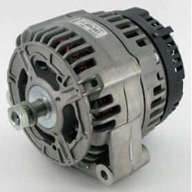 Alternateur MAHLE IA1117