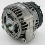 Alternateur MAHLE IA1117