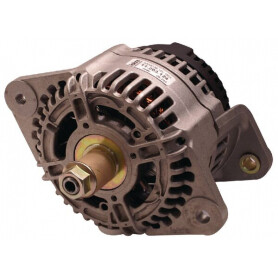 Alternateur MAHLE IA1058
