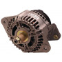 Alternateur MAHLE IA1058