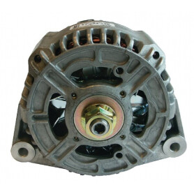 Alternateur MAHLE IA1057