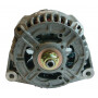 Alternateur MAHLE IA1057