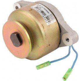 Alternateur UNIVERSEL ALT26250561