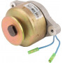 Alternateur UNIVERSEL ALT26250561