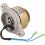 Alternateur UNIVERSEL ALT26250561