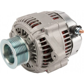 Alternateur UNIVERSEL ALT26250021
