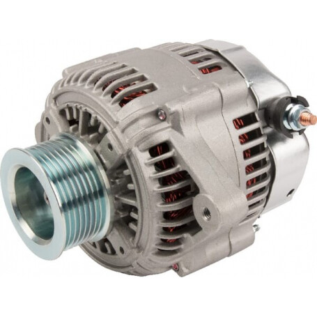 Alternateur UNIVERSEL ALT26250021