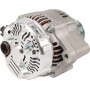 Alternateur UNIVERSEL ALT26250021