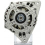 Alternateur UNIVERSEL ALT2625125