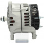 Alternateur UNIVERSEL ALT2625125
