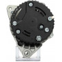 Alternateur UNIVERSEL ALT2625125