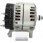 Alternateur UNIVERSEL ALT2625125