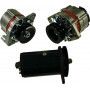 Alternateur UNIVERSEL ALT2625120