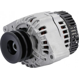 Alternateur UNIVERSEL ALT2625112
