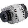Alternateur UNIVERSEL ALT2625112