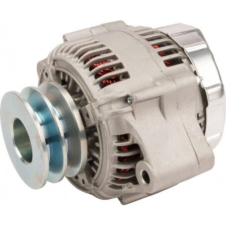 Alternateur UNIVERSEL ALT26250701