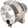 Alternateur UNIVERSEL ALT26250701