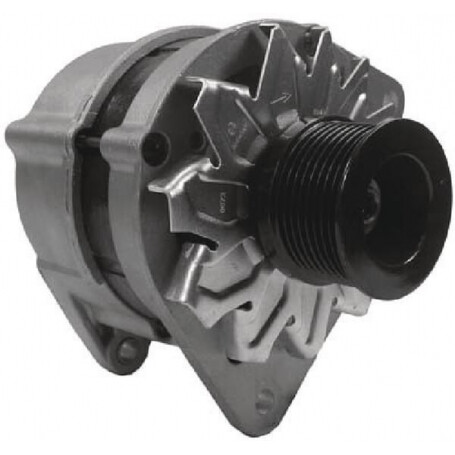 Alternateur UNIVERSEL ALT2625042