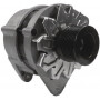 Alternateur UNIVERSEL ALT2625042