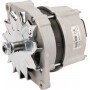 Alternateur UNIVERSEL ALT26250141