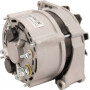Alternateur UNIVERSEL ALT26250141