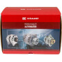 Alternateur UNIVERSEL ALT26250141