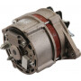 Alternateur MAHLE IA1635