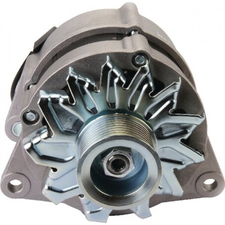 Alternateur MAHLE IA1504