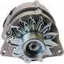 Alternateur MAHLE IA1504