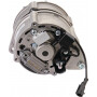 Alternateur MAHLE IA1504