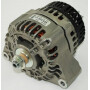Alternateur MAHLE IA1320