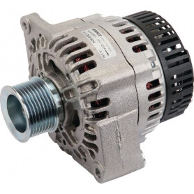 Alternateur MAHLE IA1286