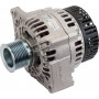 Alternateur MAHLE IA1286