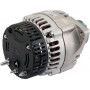Alternateur MAHLE IA1286