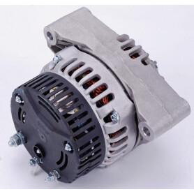 Alternateur MAHLE IA1241