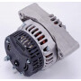 Alternateur MAHLE IA1241
