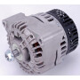 Alternateur MAHLE IA1241
