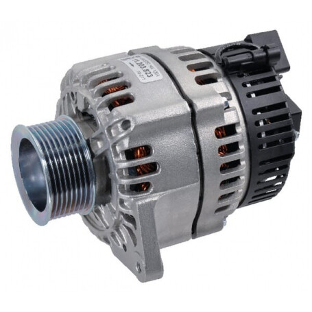 Alternateur MAHLE IA1225