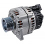 Alternateur MAHLE IA1225