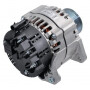 Alternateur MAHLE IA1225
