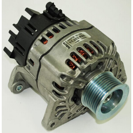 Alternateur MAHLE IA1224