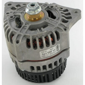 Alternateur MAHLE IA1203